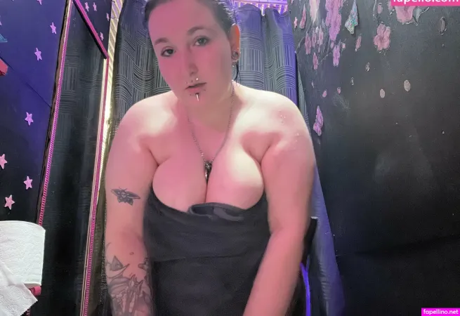 Jamboscat1 OnlyFans Thumbnail #XXgmMzgnWW