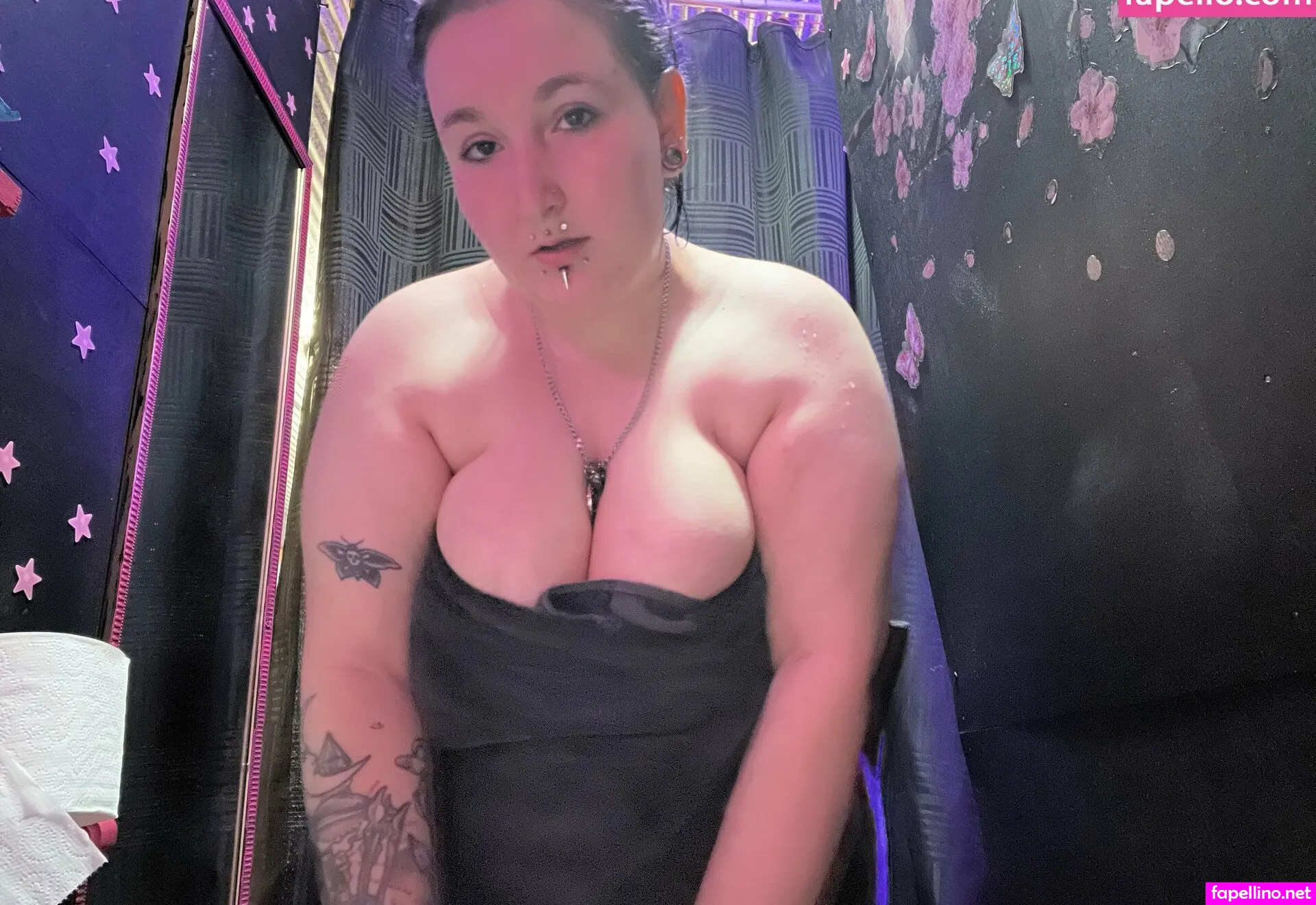 jamboscat1 Nude Leaked OnlyFans Photo #XXgmMzgnWW