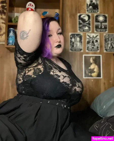 Jamboscat1 OnlyFans Thumbnail #Z33GUdQCha