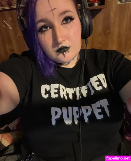 Jamboscat1 OnlyFans Thumbnail #eixXQ1QcTu