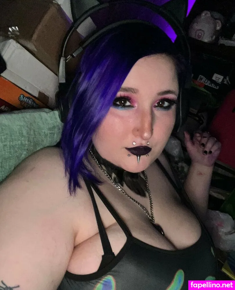 jamboscat1 Nude Leaked OnlyFans Photo #j7sLXOMygc