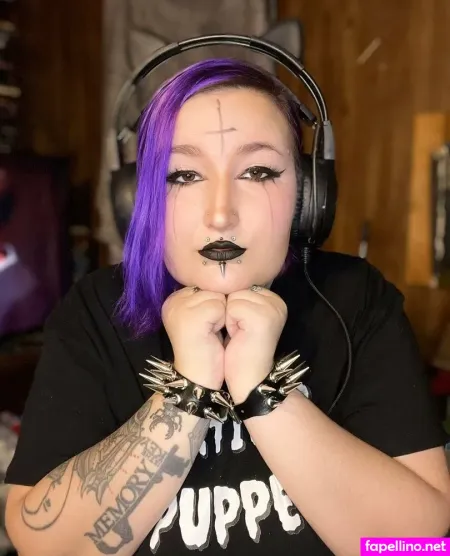 Jamboscat1 OnlyFans Thumbnail #jGaPxytV4k