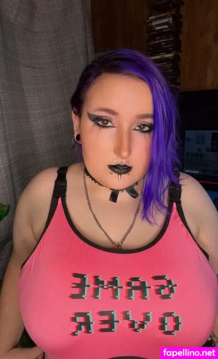 Jamboscat1 OnlyFans Thumbnail #ocqSKQd6ta