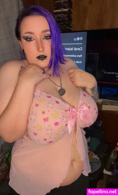 Jamboscat1 OnlyFans Thumbnail #pQMFBywtNo