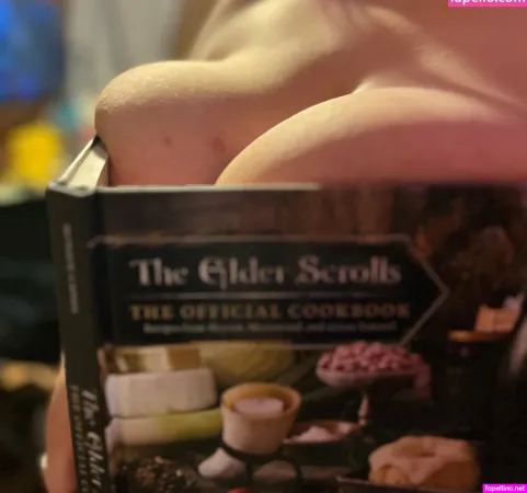 Jamboscat1 OnlyFans Thumbnail #qBGlhK1WQC