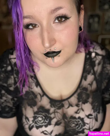 Jamboscat1 OnlyFans Thumbnail #rbeHQ9cfV7