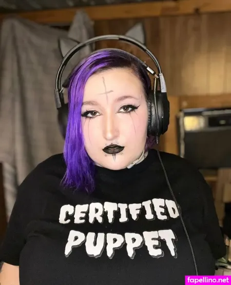 Jamboscat1 OnlyFans Thumbnail #rdmhUWLec6