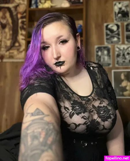 Jamboscat1 Main Profile Photo