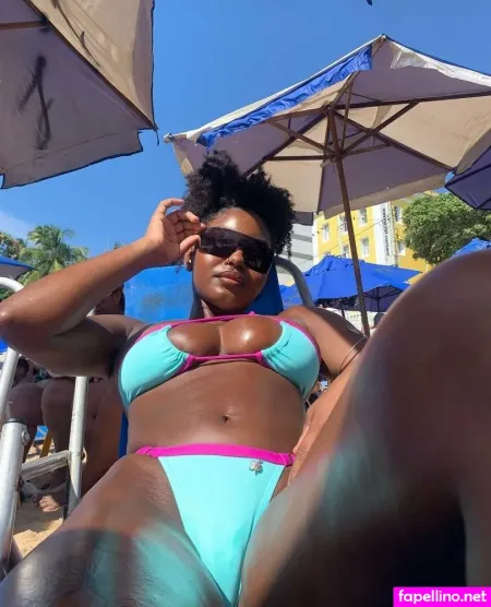 Jambozinhaa OnlyFans Thumbnail #BCxNZvAtQi