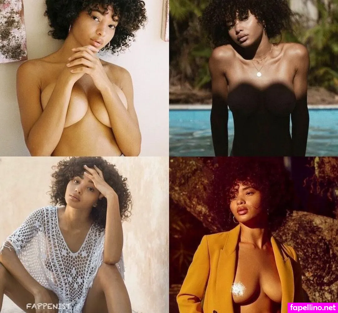 Jamea Lynee Nude Leaked OnlyFans Photo #2NRGtrWBvv