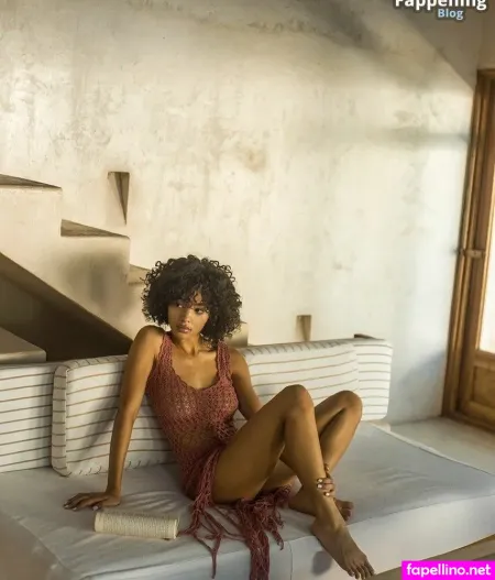 Jamea Lynee OnlyFans Thumbnail #EFhceYH9lc