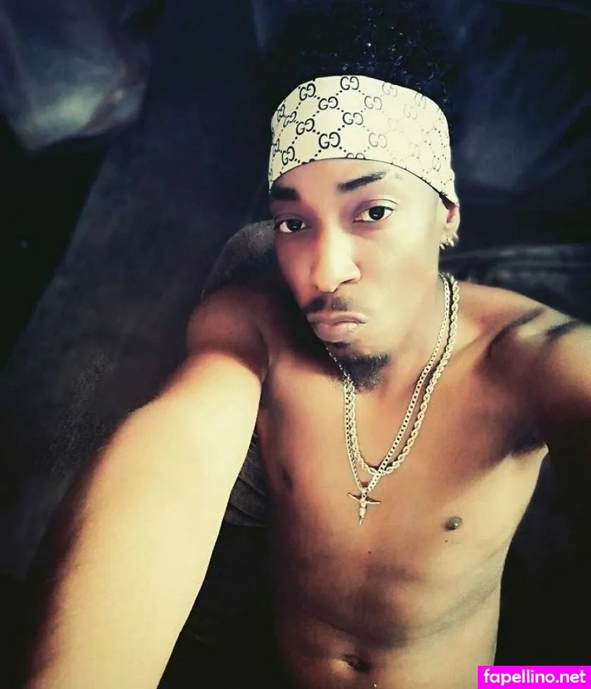 jameel012 Nude Leaked OnlyFans Photo #N3L6n0WdUI