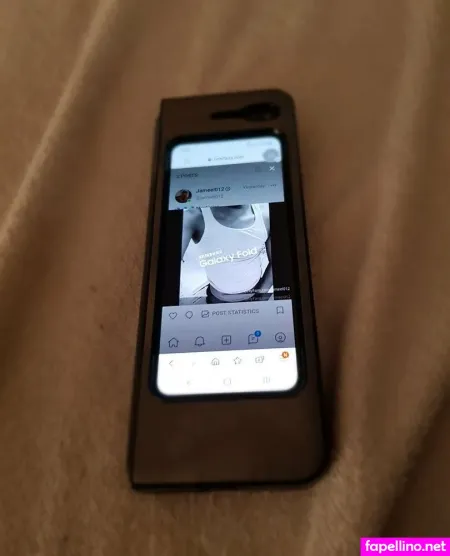 Jameel012 Main Profile Photo