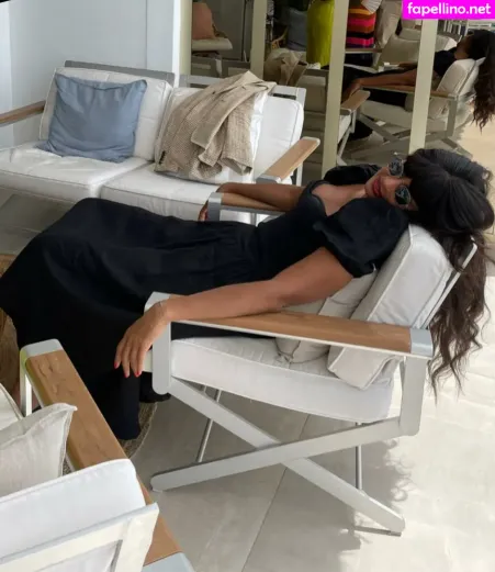 Jameela Jamil 1 OnlyFans Thumbnail #FBgKz7qNoU