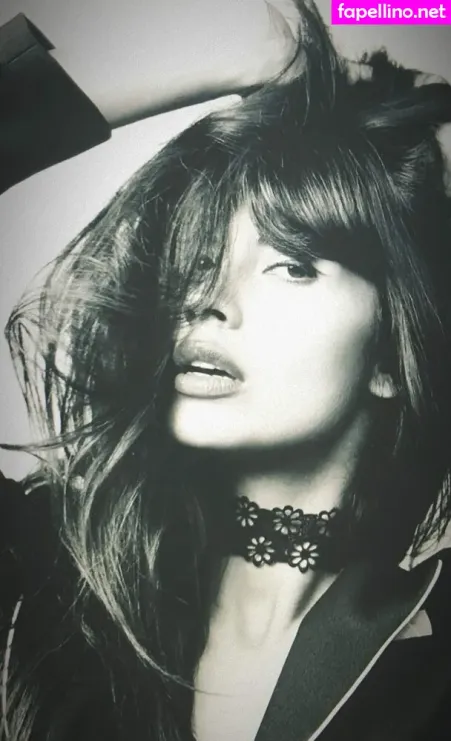Jameela Jamil 1 OnlyFans Thumbnail #ZgRN1ykPJm