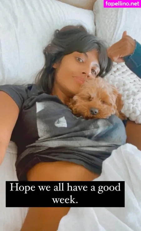 Jameela Jamil 1 OnlyFans Thumbnail #uvPMpn6g7s