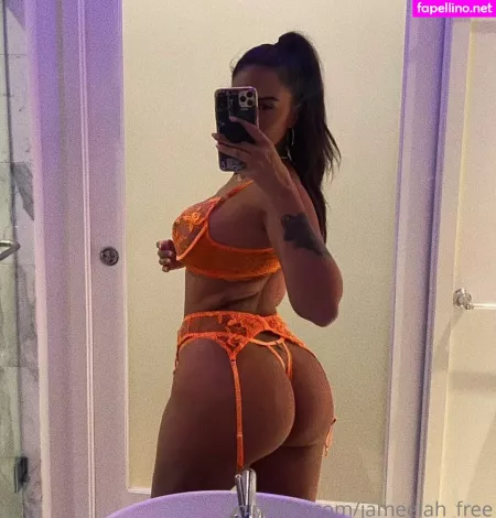 Jameelah Free 1 OnlyFans Thumbnail #92rn3dPAnS