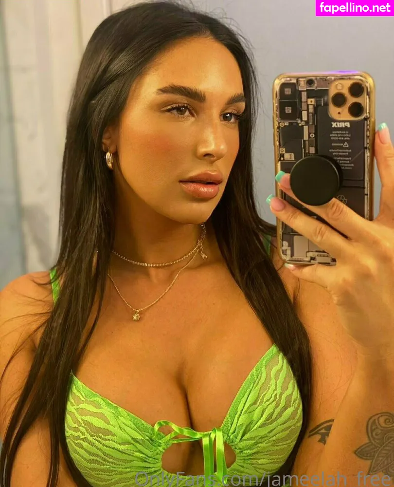 jameelah_free, sexualforkordei Nude Leaked OnlyFans Photo #HIRIeKCjX4