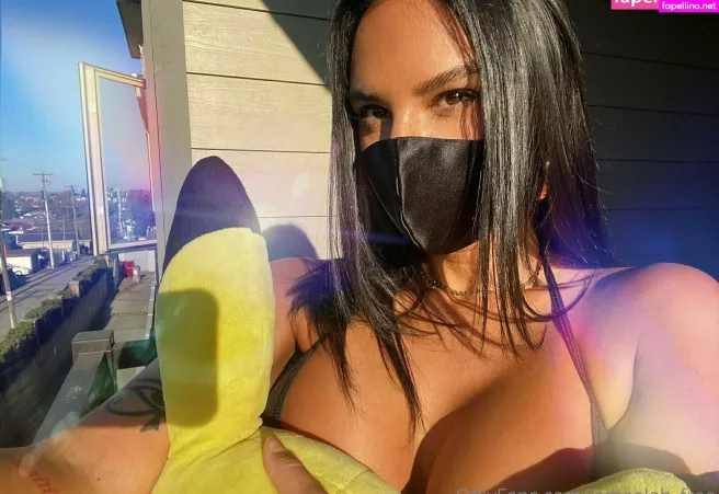 Jameelah Free 1 OnlyFans Thumbnail #NLawJXRlAC