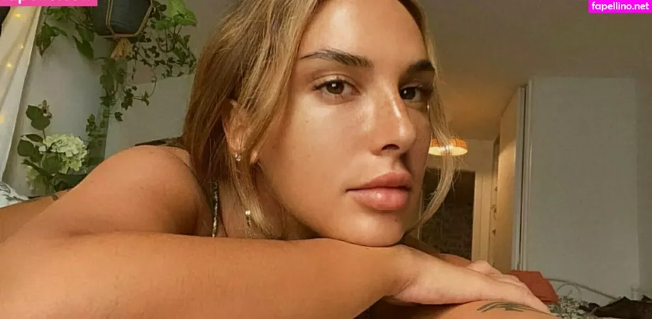 Jameelah Free 1 OnlyFans Thumbnail #Ntz4Esrwjm