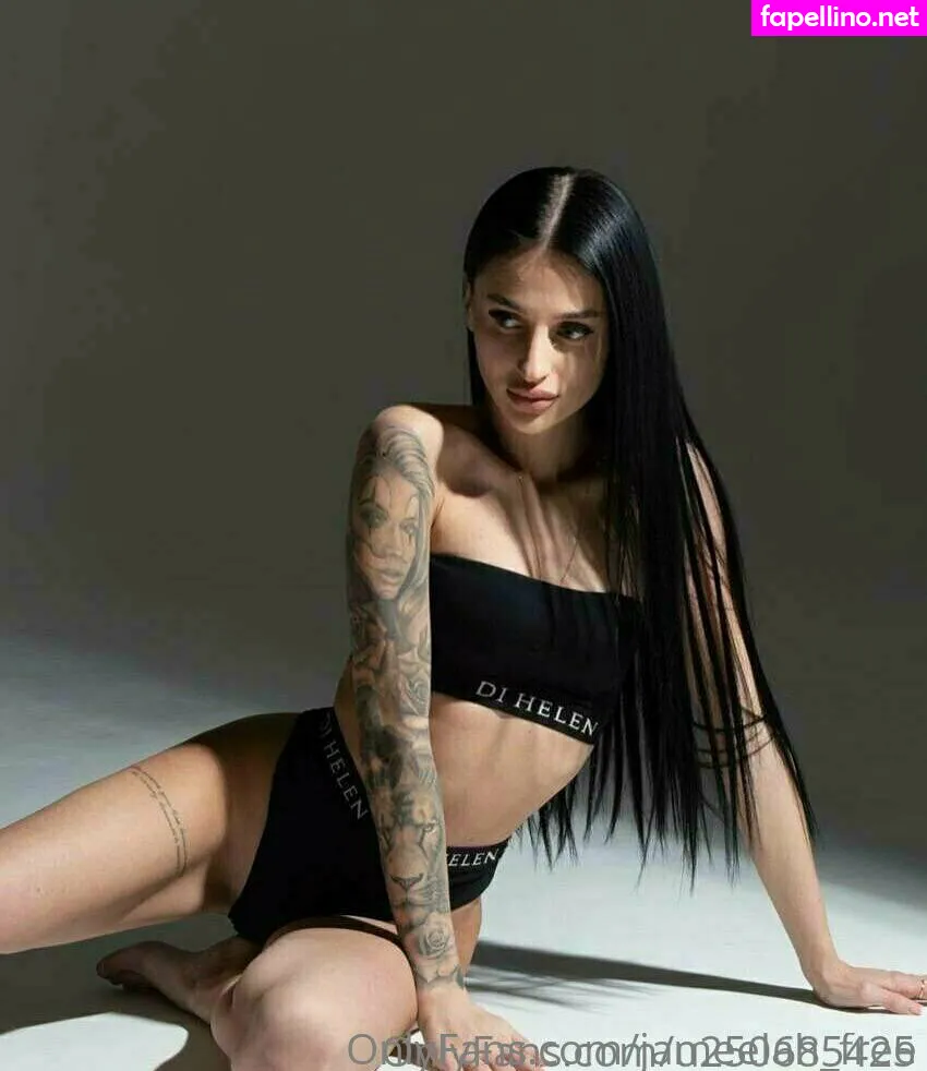 jameelah_free, sexualforkordei Nude Leaked OnlyFans Photo #XFVMVapFv5