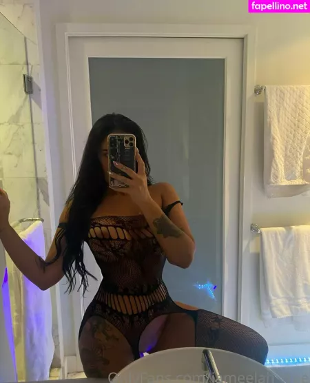 Jameelah Free 1 OnlyFans Thumbnail #YYEAbOpvF6