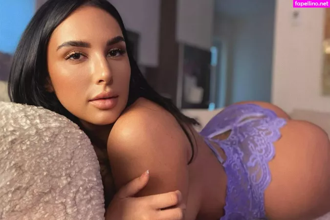 Jameelah Free 1 OnlyFans Thumbnail #fChZKzbZzs