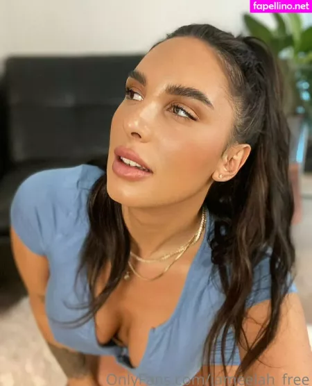 Jameelah Free 1 OnlyFans Thumbnail #wzmd0H07Xa