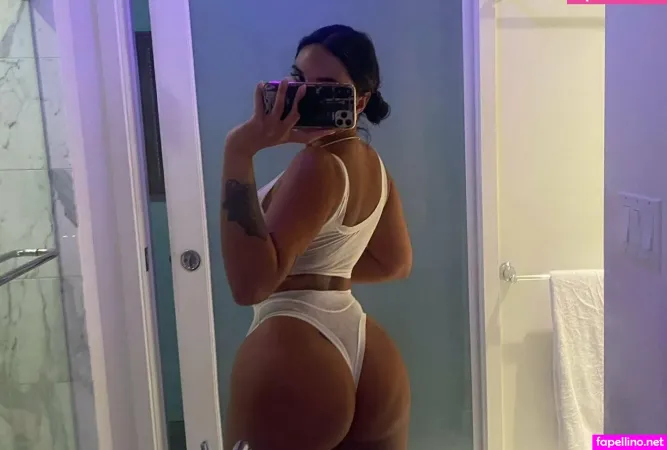 Jameelahh 18 OnlyFans Thumbnail #EyqQ9EplHQ