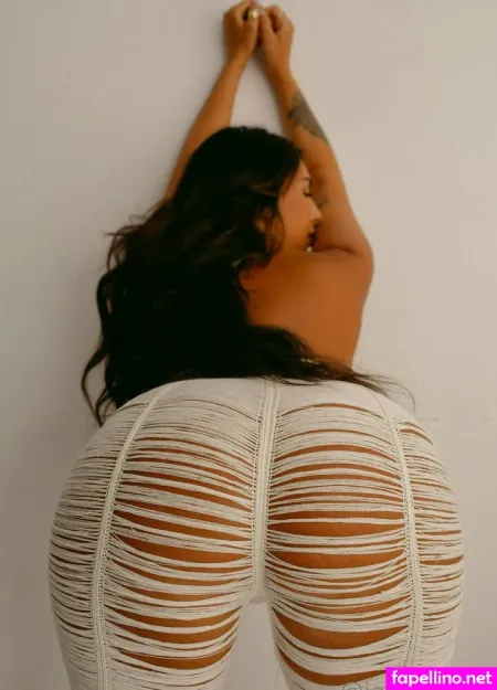 Jameelahh 18 OnlyFans Thumbnail #Moe3q0CQoW