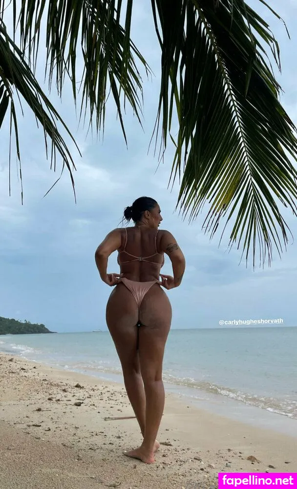 jameelahh, jamilakream Nude Leaked OnlyFans Photo #SL1FV5oVMR