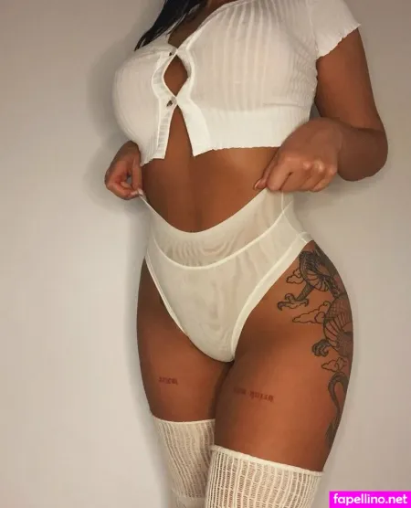 Jameelahh 18 OnlyFans Thumbnail #UIUl4Srwn5