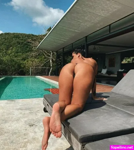 Jameelahh 18 OnlyFans Thumbnail #jUHQXQWqmc