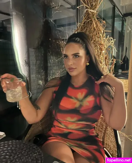 Jameelahh 18 OnlyFans Thumbnail #klSKUeFcXD