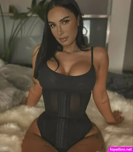 Jameelahh 18 OnlyFans Thumbnail #n6ydvTijxf
