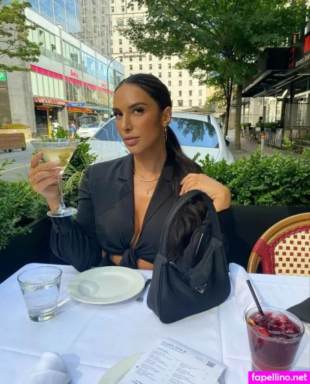 Jameelahh 18 OnlyFans Thumbnail #odjdCCOys6