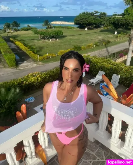 Jameelahh 18 OnlyFans Thumbnail #pbxHWHZARL