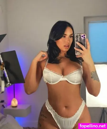 Jameelahh 18 OnlyFans Thumbnail #t4fo0sQoFo