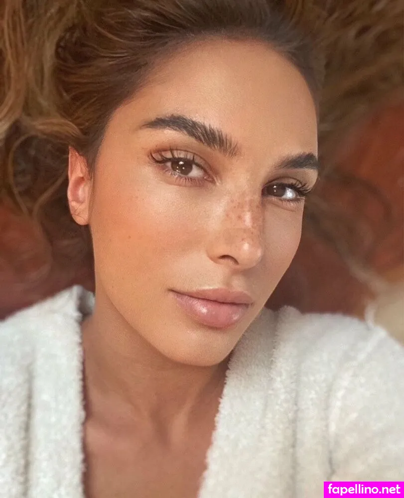 jameelahh, jamilakream Nude Leaked OnlyFans Photo #uqwtou7LY8