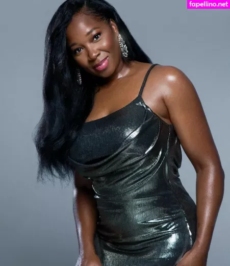 Jamelia OnlyFans Thumbnail #4raUBzCDXz