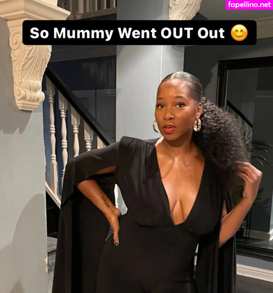 jameliaa, officialjamelia Nude Leaked OnlyFans Photo #9Nxe8c4CTU