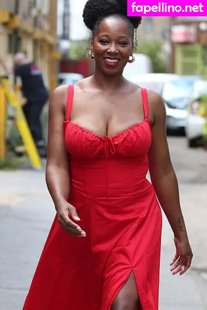 jameliaa, officialjamelia Nude Leaked OnlyFans Photo #B9jUbHUdZN