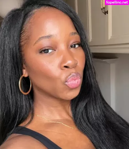 Jamelia OnlyFans Thumbnail #FVe7677TQy