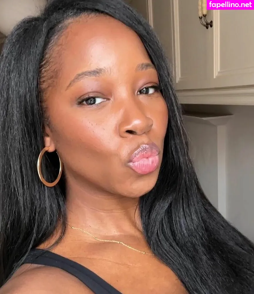 jameliaa, officialjamelia Nude Leaked OnlyFans Photo #FVe7677TQy