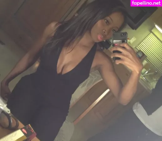 Jamelia OnlyFans Thumbnail #I9LVyYFjC4