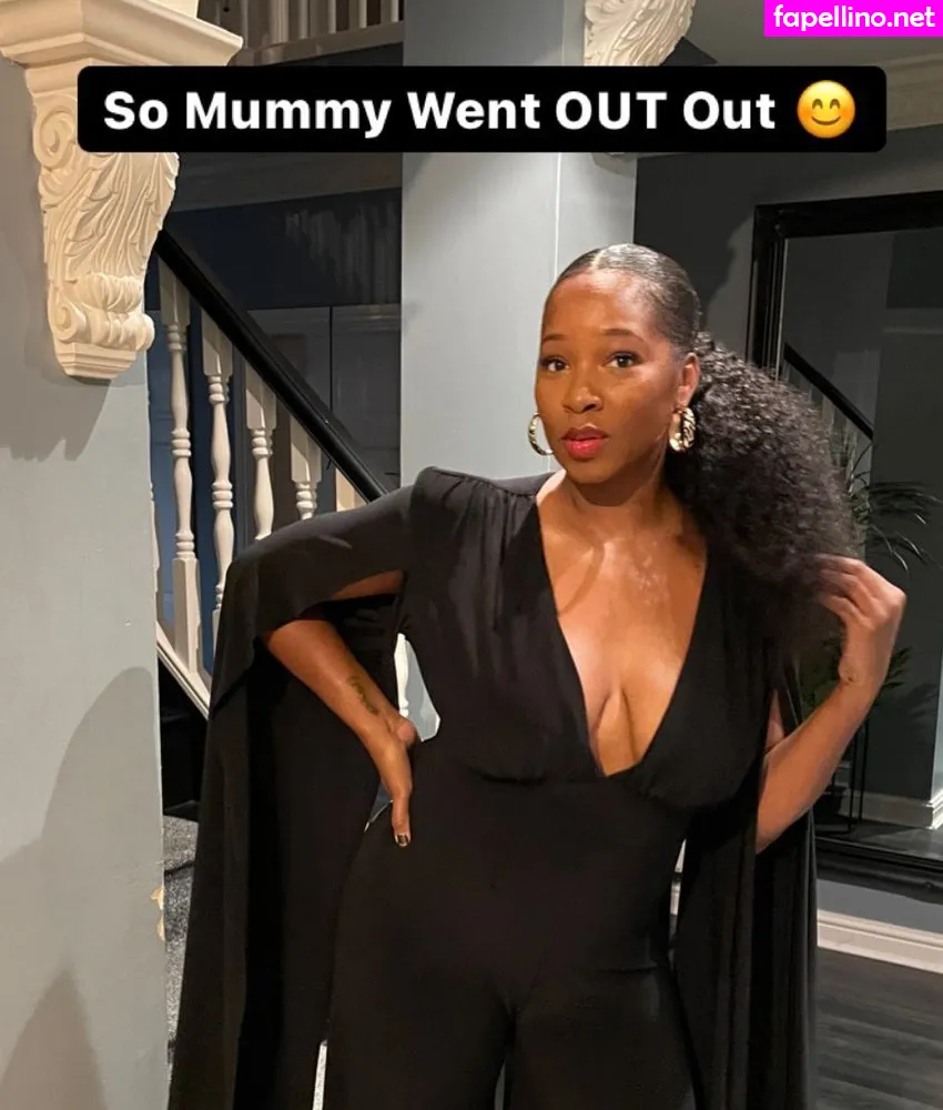 jameliaa, officialjamelia Nude Leaked OnlyFans Photo #IanDoIlC3p