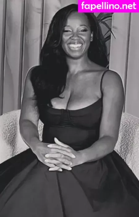 Jamelia OnlyFans Thumbnail #IgyGr2zHYu