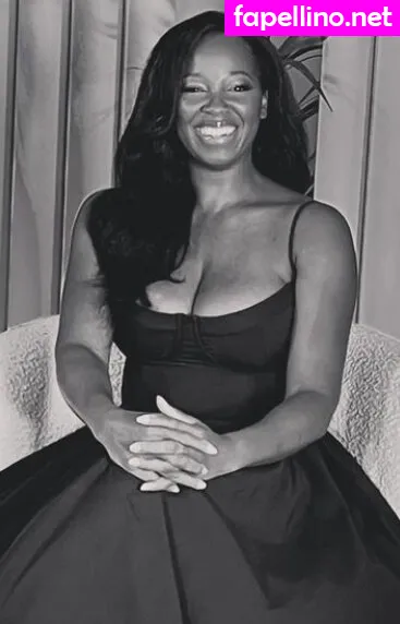 jameliaa, officialjamelia Nude Leaked OnlyFans Photo #IgyGr2zHYu