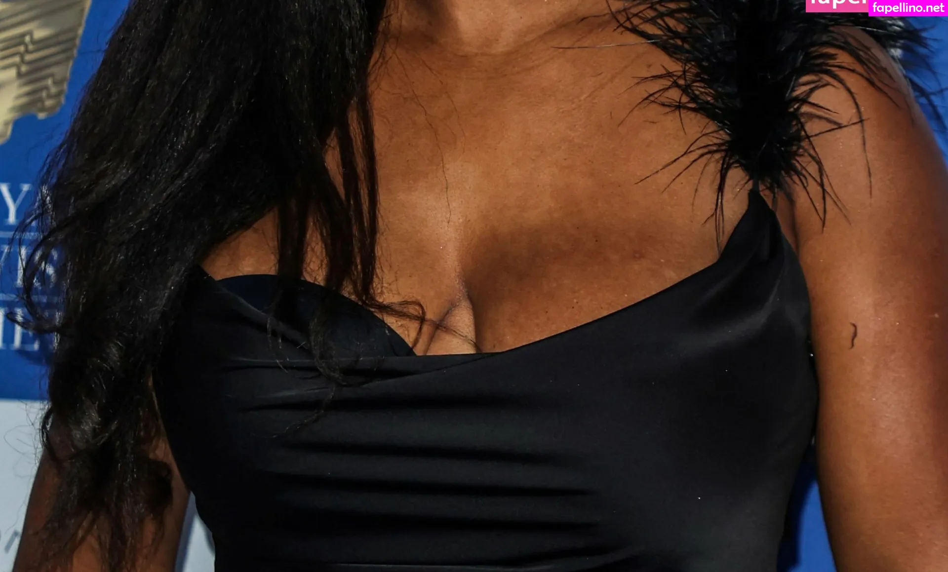 jameliaa, officialjamelia Nude Leaked OnlyFans Photo #ibJmXJroG7