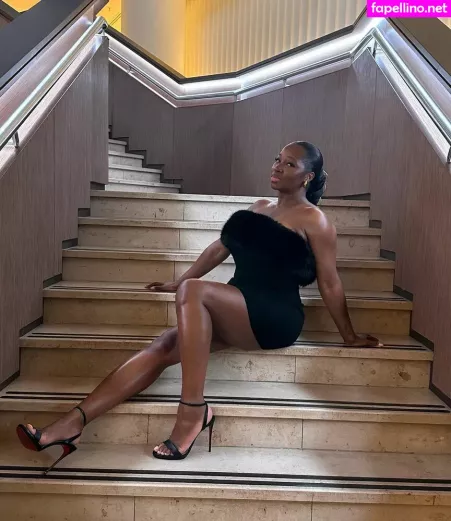 Jamelia OnlyFans Thumbnail #nwDROJG2VK